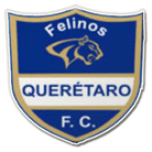 Queretaro FC